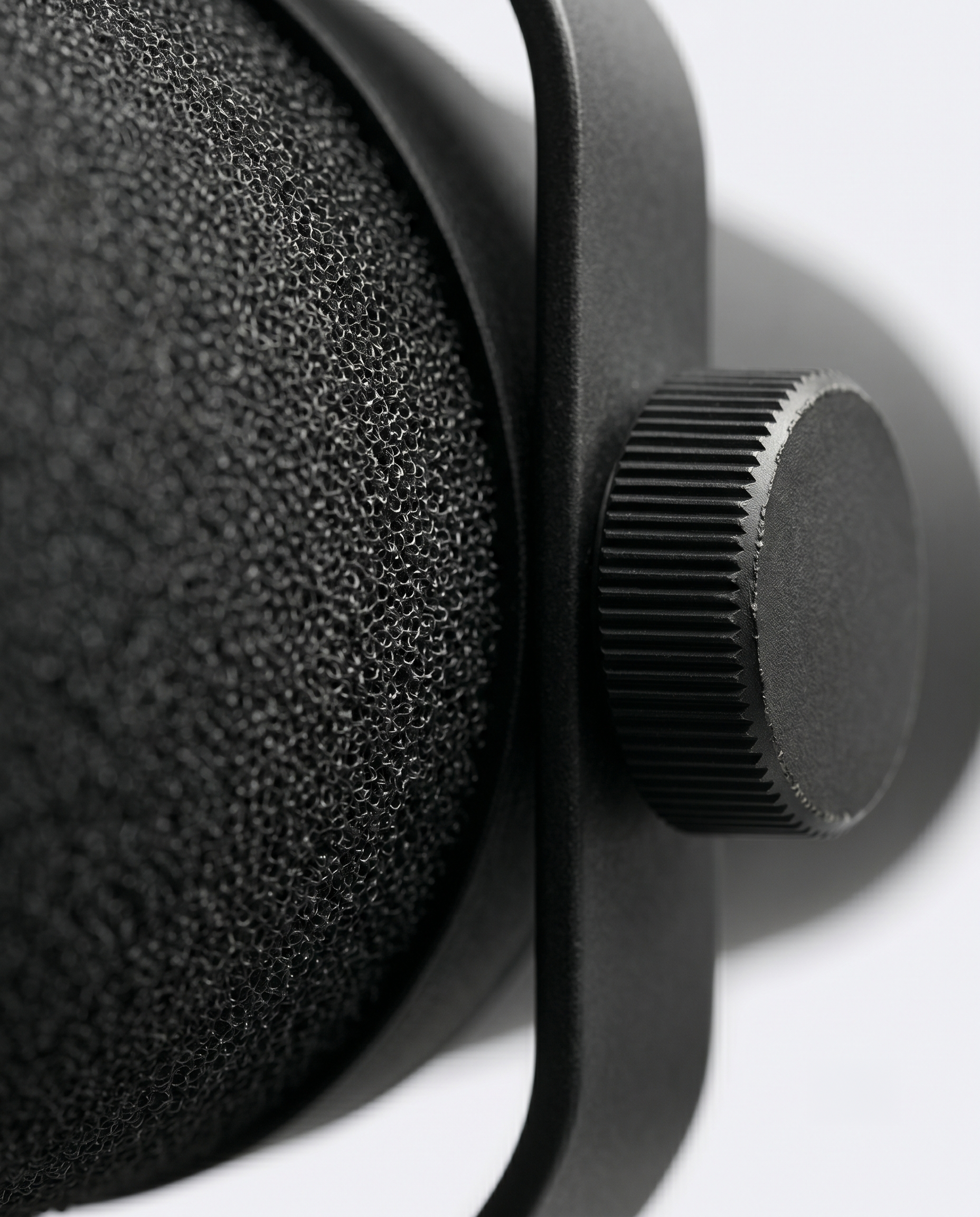 Shure SM7B · ペア, 3