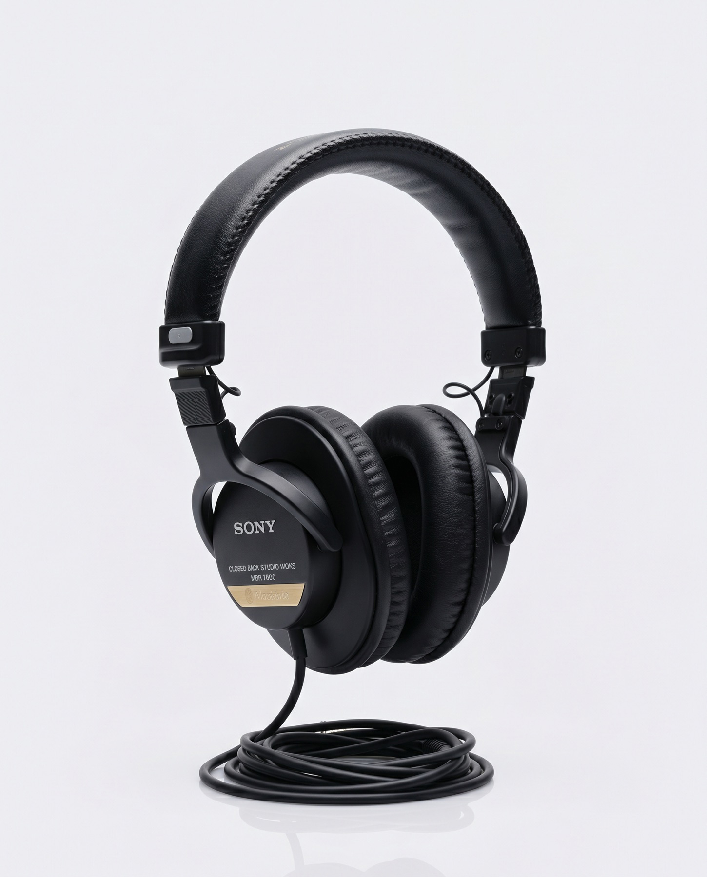 Sony MDR-7506