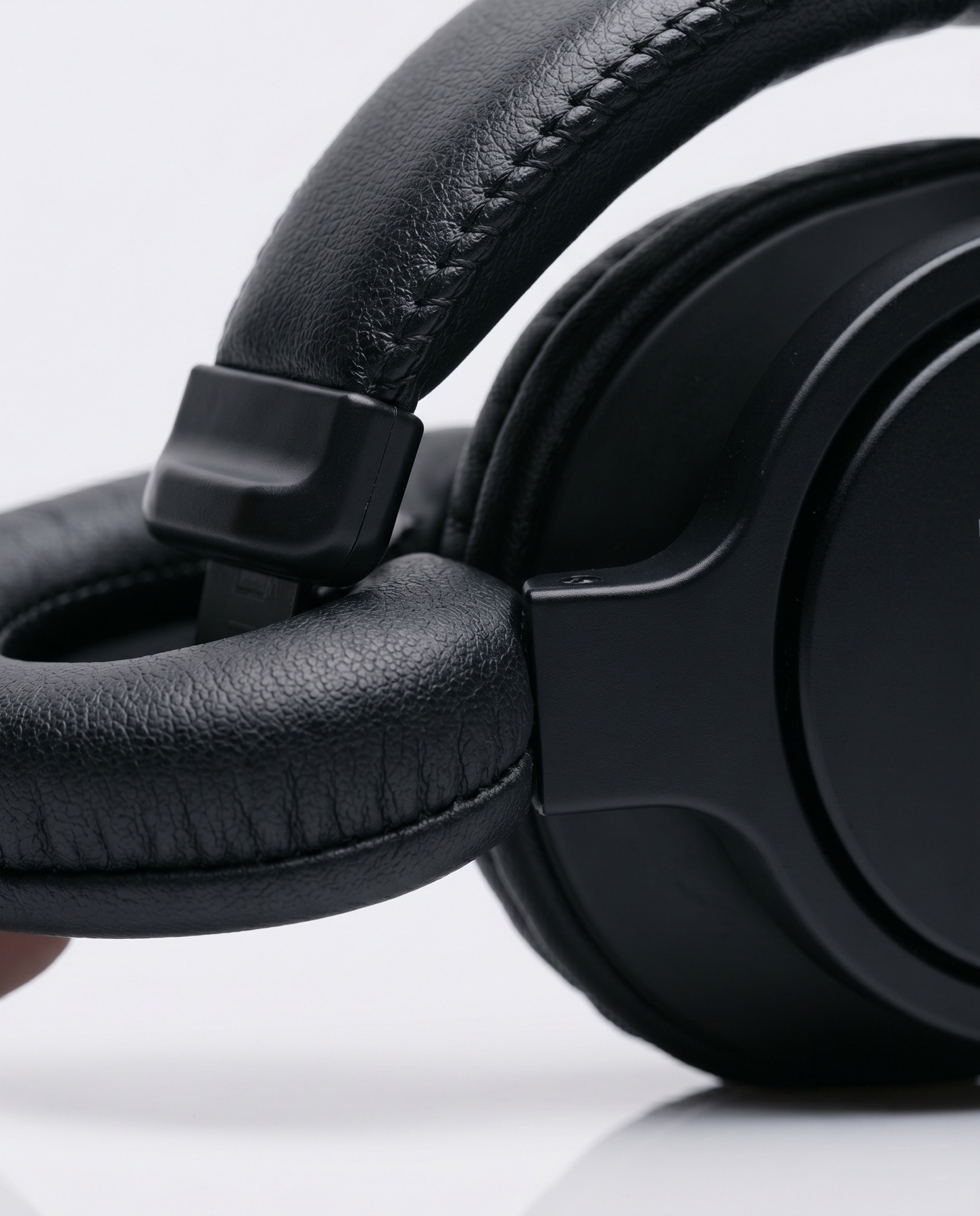 Sony MDR-7506, 3